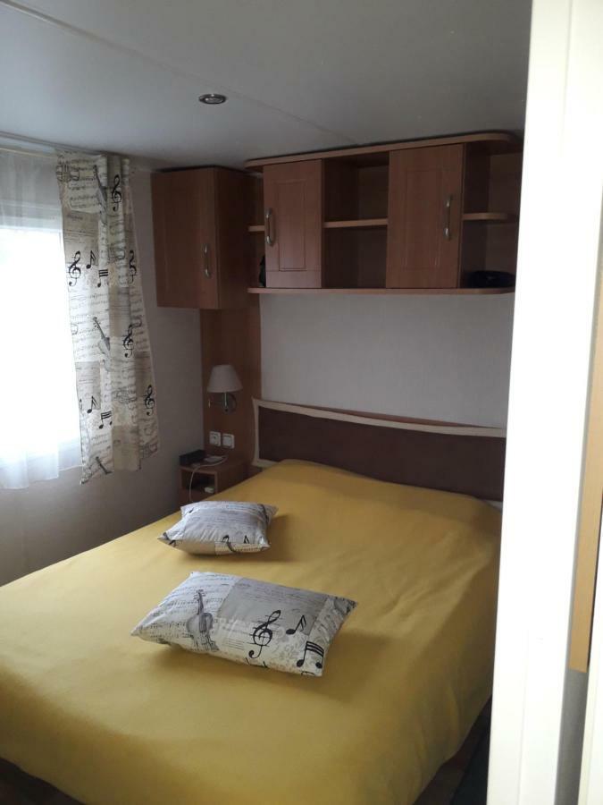 Les Vignes Hotel Lit-et-Mixe Kültér fotó